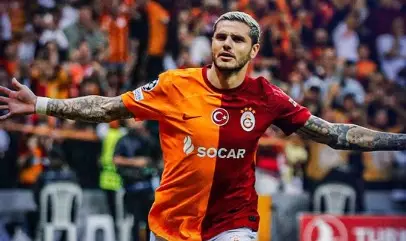 Manchester United visita o Galatasaray em busca da vitória. Entenda!