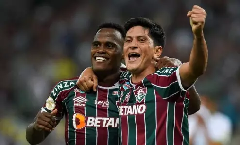 Santos e Fluminense buscam objetivos distintos na rodada do Brasileirão. Entenda!