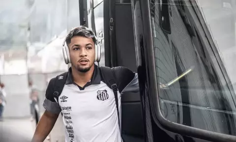 Santos fora da Copa do Brasil 2024, após derrota para o Fluminense. Entenda!