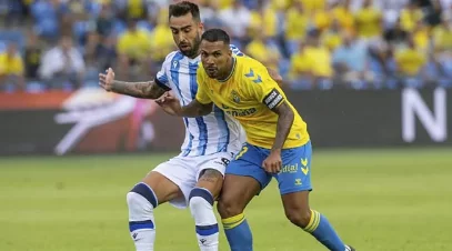 Jonathan Viera vai a Dubai para resolver seu futuro. Entenda!