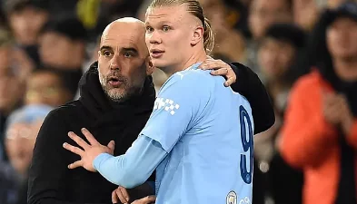 Liga Premiada Rebaixamento, uma opção real para Manchester City e Chelsea. Entenda!