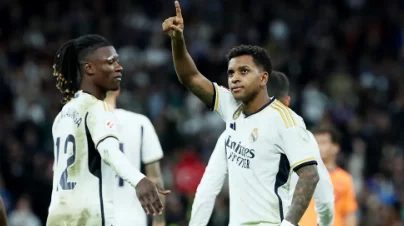Onde Assistir Real Madrid x Granada ao vivo pelo Espanhol