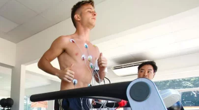 São Paulo finaliza primeira bateria de exames do elenco no CT; veja!