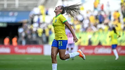 Brasil vence Japão por 4 a 3 em amistoso na Arena Corinthians. Entenda!