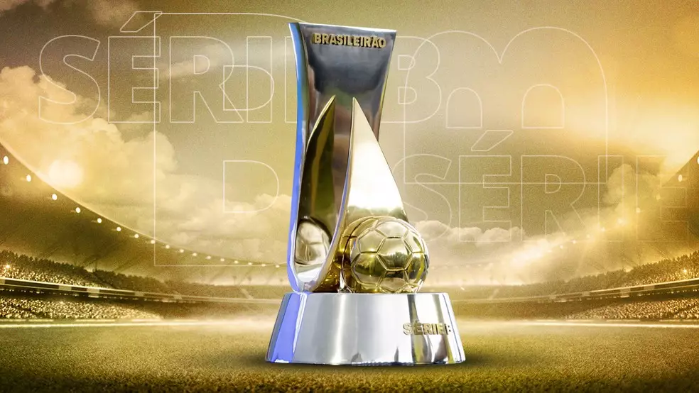 Situações definidas para 2024. Confira o que estava em jogo e o que foi alcançado na rodada final da Série B. Leia!