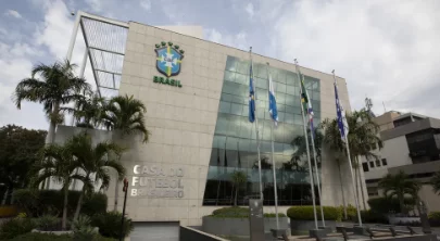 Semana terá definições sobre o futuro da CBF. Entenda!