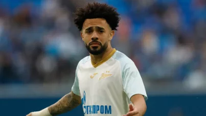 Candidato a presidente do Inter diz negociar com Claudinho, do Zenit, e Everton Ribeiro, do Flamengo. Entenda!