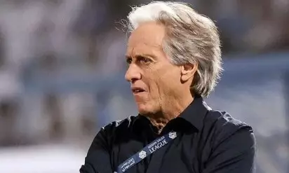 Arábia Saudita receberá fase final da principal competição de clubes asiáticos em 2025 e 2026. Entenda!