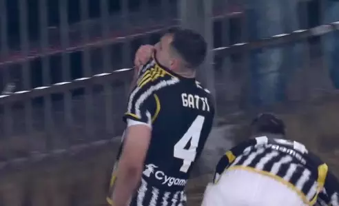 Juventus vence Monza nos acréscimos e assume liderança na Serie A. Entenda!