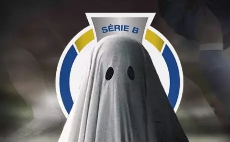 Torcedores desesperados: estratégia inusitada para evitar rebaixamento do Bahia na Série A. entenda!