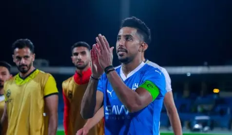 Al-Hilal busca continuar invicto enfrentando o Al-Taee no Sauditão. Entenda!