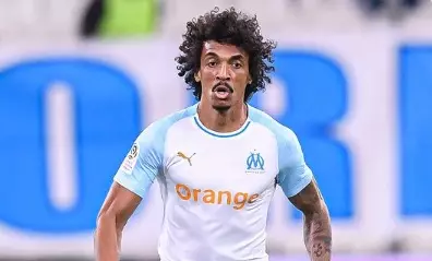 São Paulo anuncia contratação de Luiz Gustavo para a temporada 2024. Entenda!