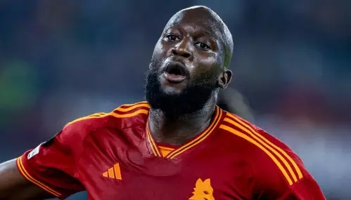 Roma conquista segundo lugar no Grupo G da Liga Europa e avança para as Eliminatórias. Entenda!