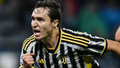 Juventus empata com Genoa e mantém perseguição à líder Inter na Serie A. Entenda!