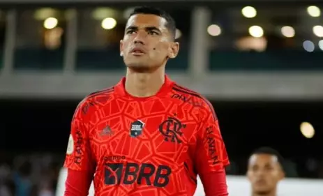 Grêmio em busca de novo goleiro, Cássio, João Paulo e Santos na mira. Entenda!