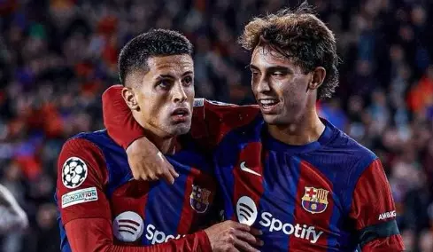 Barcelona em busca da recuperação, confronto decisivo contra o Valencia na LaLiga. Entenda!