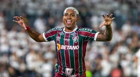 Fluminense brilha e garante vaga na final do Mundial de Clubes após vitória sobre o Al-Ahly. Entenda!