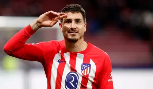 Atlético de Madrid supera o Sevilla por 1 a 0 em confronto decisivo na LaLiga. Entenda!