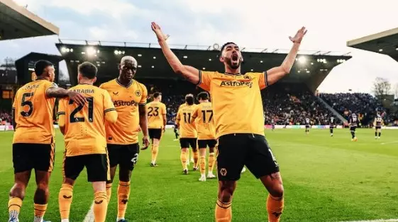 Vitória do Wolverhampton sobre o Chelsea por 2 a 1 na Premier League. Entenda!