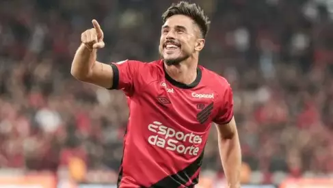 Santos anuncia a chegada de Willian Bigode como reforço para a temporada de 2024. Entenda!