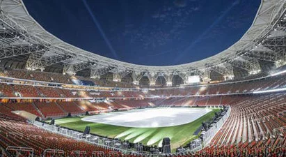 Fluminense e Al Ahly faz hoje jogo válido da semifinal do Mundial de Clubes: veja escalações e arbitragem.