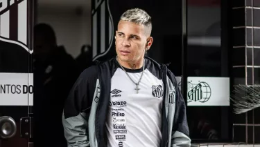 Corinthians de olho em Soteldo. Entenda!