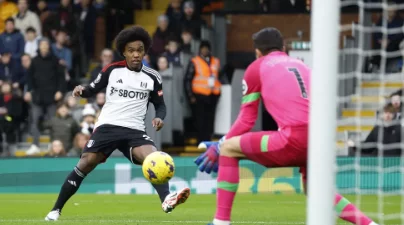 Rolou lá fora: recordes na Inglaterra, pesadelo dos pênaltis na Argentina e decisão confusa no Uruguai. Entenda!