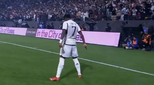 Real Madrid goleia Barcelona na Supercopa da Espanha. Entenda!