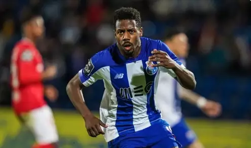 Botafogo reforça defesa com Wilson Manafá em busca da Libertadores de 2024. Entenda!