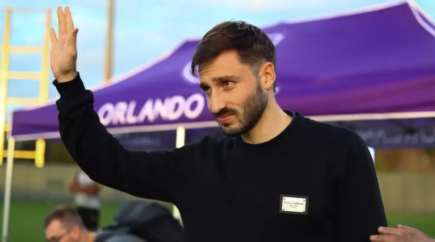 Flamengo anuncia contratação de Matías Viña, lateral esquerdo Uruguaio, por 8 milhões de euros. Entenda!