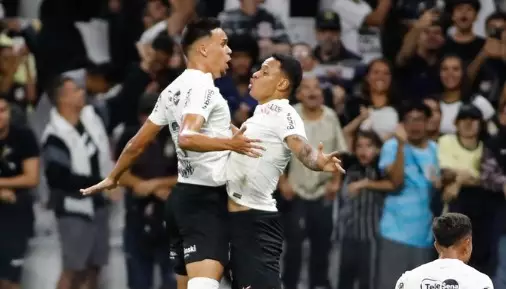 Corinthians conquista 11º título na Copinha 2024 com golaço de Kayke na decisão contra o Cruzeiro. Entenda!