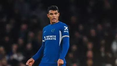 Chelsea e Aston Villa empatam em 0 a 0 na Copa da Inglaterra, forçando replay. Entenda!