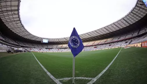 Atlético-MG e Cruzeiro impõem torcida única em clássicos. Entenda!
