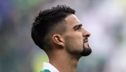Palmeiras vence o Red Bull Bragantino por 1 a 0 com gol decisivo de Flaco López. Entenda!