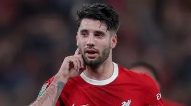 Liverpool domina Chelsea com goleada de 4 a 1 na Premier League. Entenda!
