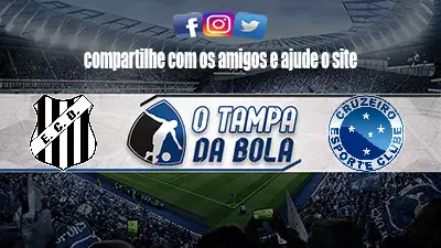 Onde Assistir Democrata-GV x Cruzeiro ao vivo pelo Mineiro 2024