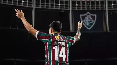 Fluminense e Bangu se enfrentam em duelo pela liderança do Carioca. Entenda!