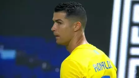 Al-Hilal vence Al-Nassr e conquista Riyadh Season Cup, Cristiano Ronaldo não marca. Entenda!