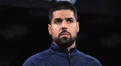 Corinthians anuncia António Oliveira como novo técnico. Entenda!