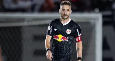 São Paulo tropeça em casa, mas reage no segundo tempo contra o Bragantino. Entenda!