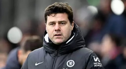 Chelsea mostra evolução antes da final da Copa da Liga Inglesa contra o Liverpool. Entenda!