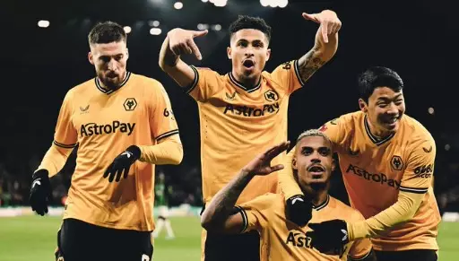 Tabela definida: Quartas de Final da Copa da Inglaterra trazem clássico entre Manchester United e Liverpool. Entenda!