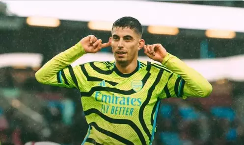 Arsenal busca sétima vitória seguida contra o Sheffield United. Entenda!