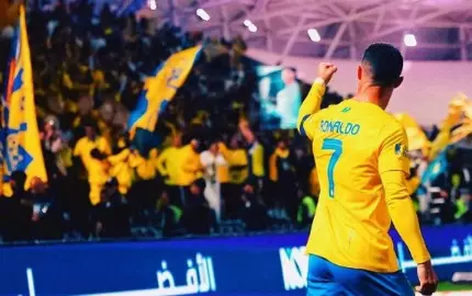 Al-Nassr enfrenta Al-Ain em jogo de ida das quartas de final da Liga dos Campeões da Ásia. Entenda!
