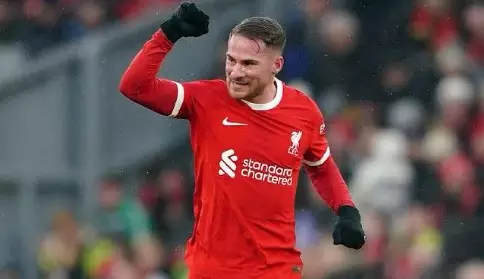 Liverpool enfrenta Sparta Praga na Liga Europa hoje. Entenda!