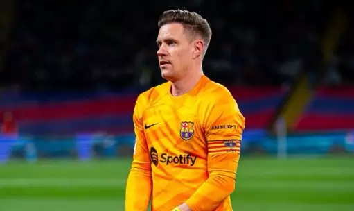 Barcelona vence Mallorca com gol de Yamal e se aproxima do líder Real Madrid. Entenda!