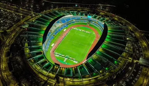 Supercopa Rei de 2025 será realizada em Belém-PA pela primeira vez na história. Entenda!