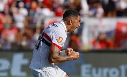 Tudo definido: Quartas de final e rebaixados no Campeonato Paulista. Entenda!