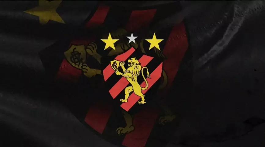 Sport é punido com oito jogos de portões fechados pelo STJD após ataque a ônibus do Fortaleza. Entenda!