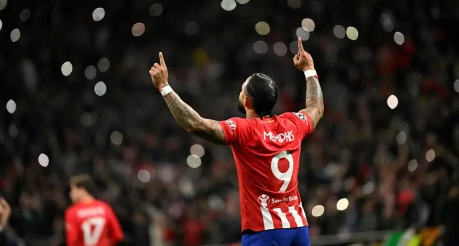 Atlético de Madrid elimina Inter de Milão nos pênaltis e avança na Champions League. Entenda!